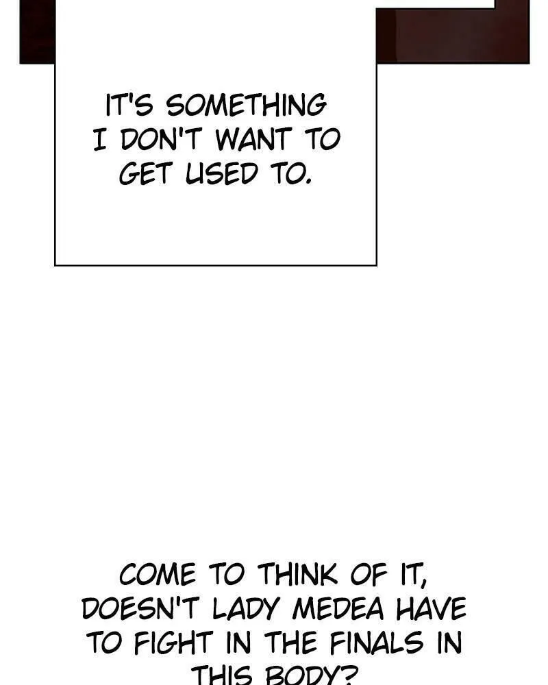Read Your Throne chapter 124 image 163 on Lezhin