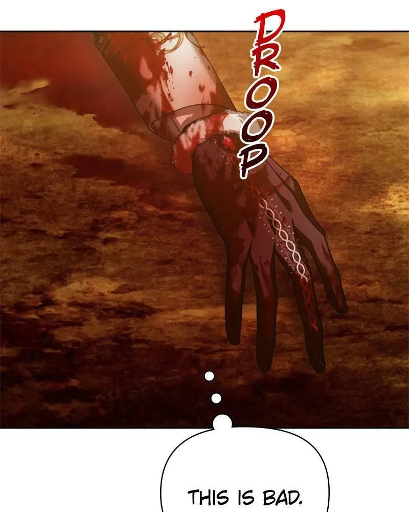 Read Your Throne chapter 124 image 165 on Lezhin