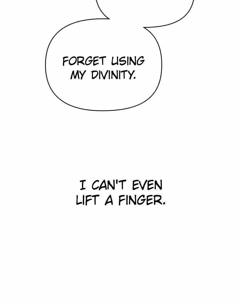 Read Your Throne chapter 124 image 166 on Lezhin