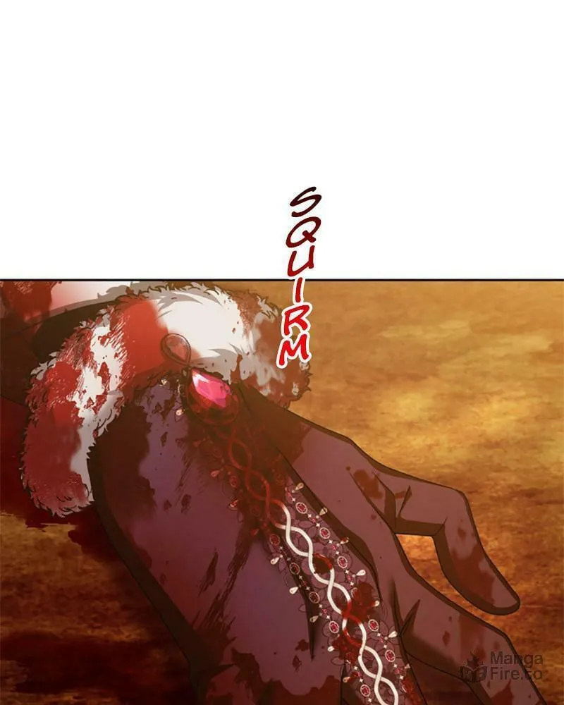 Read Your Throne chapter 124 image 167 on Lezhin