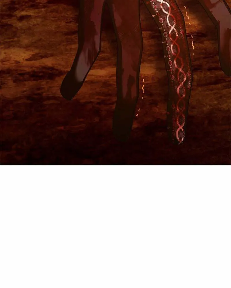 Read Your Throne chapter 124 image 168 on Lezhin