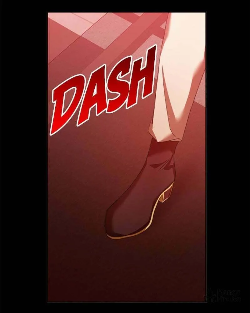 Read Your Throne chapter 124 image 17 on Lezhin