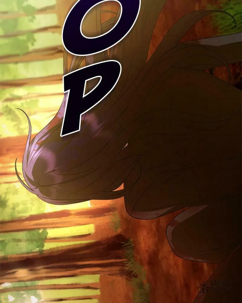 Read Your Throne chapter 124 image 170 on Lezhin
