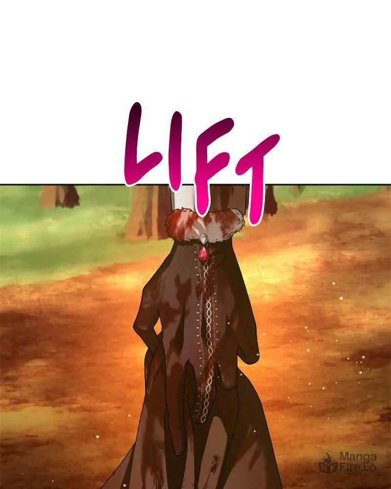 Read Your Throne chapter 124 image 173 on Lezhin