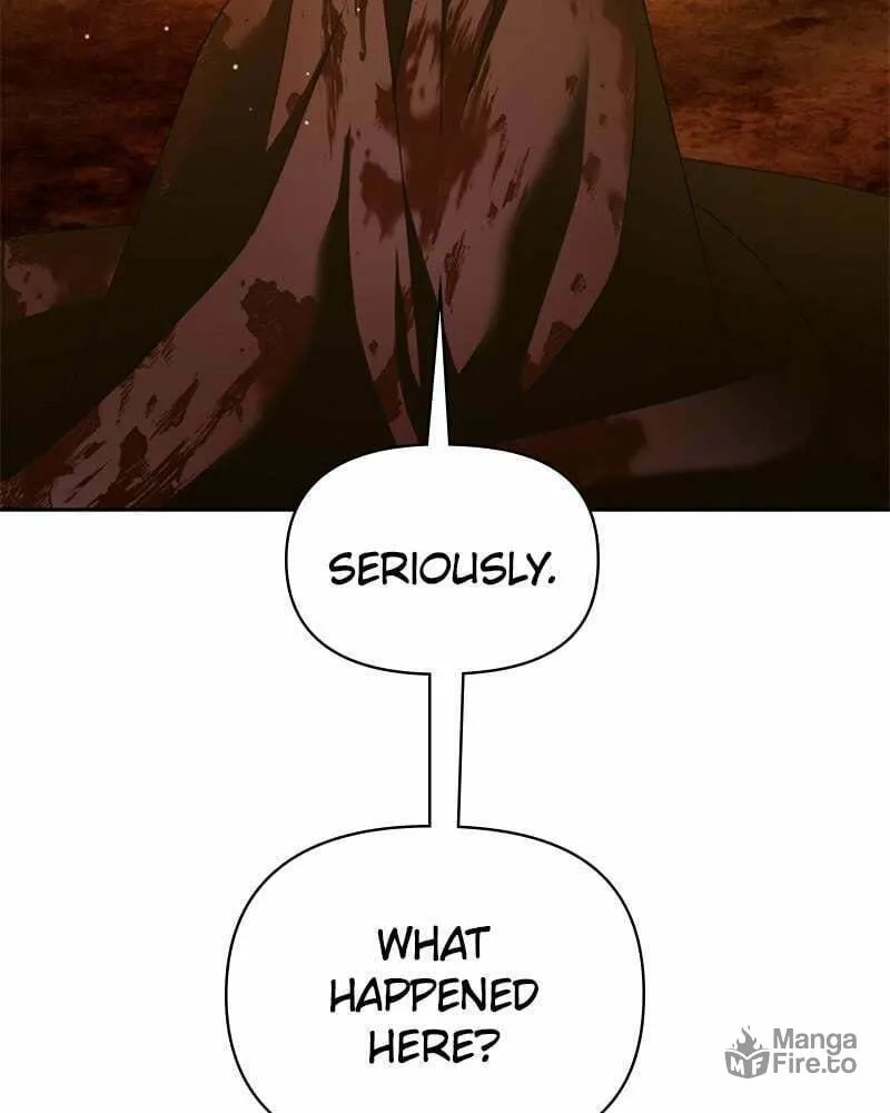 Read Your Throne chapter 124 image 174 on Lezhin