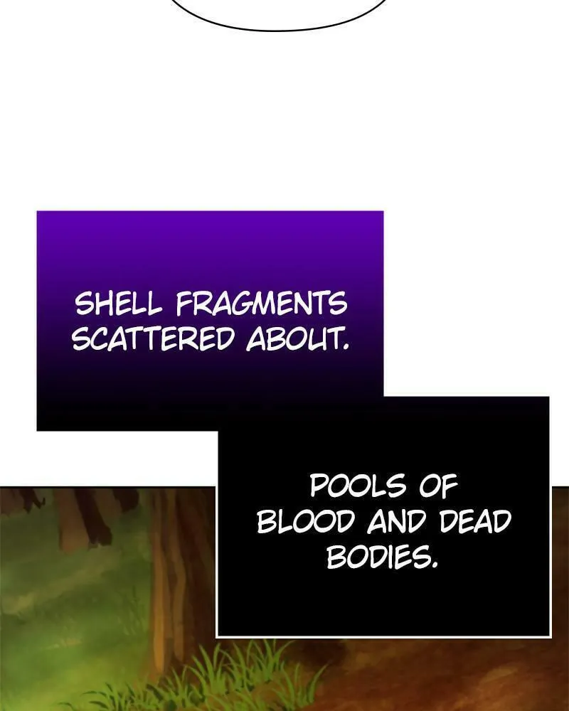 Read Your Throne chapter 124 image 175 on Lezhin