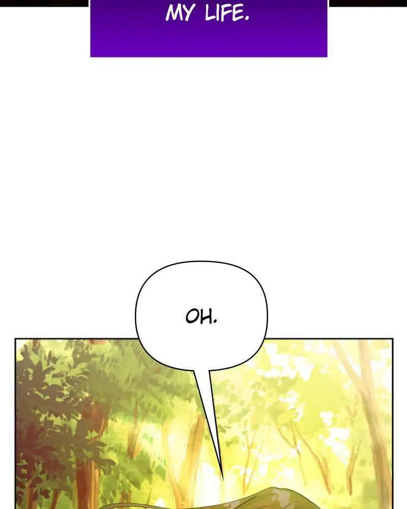 Read Your Throne chapter 124 image 177 on Lezhin