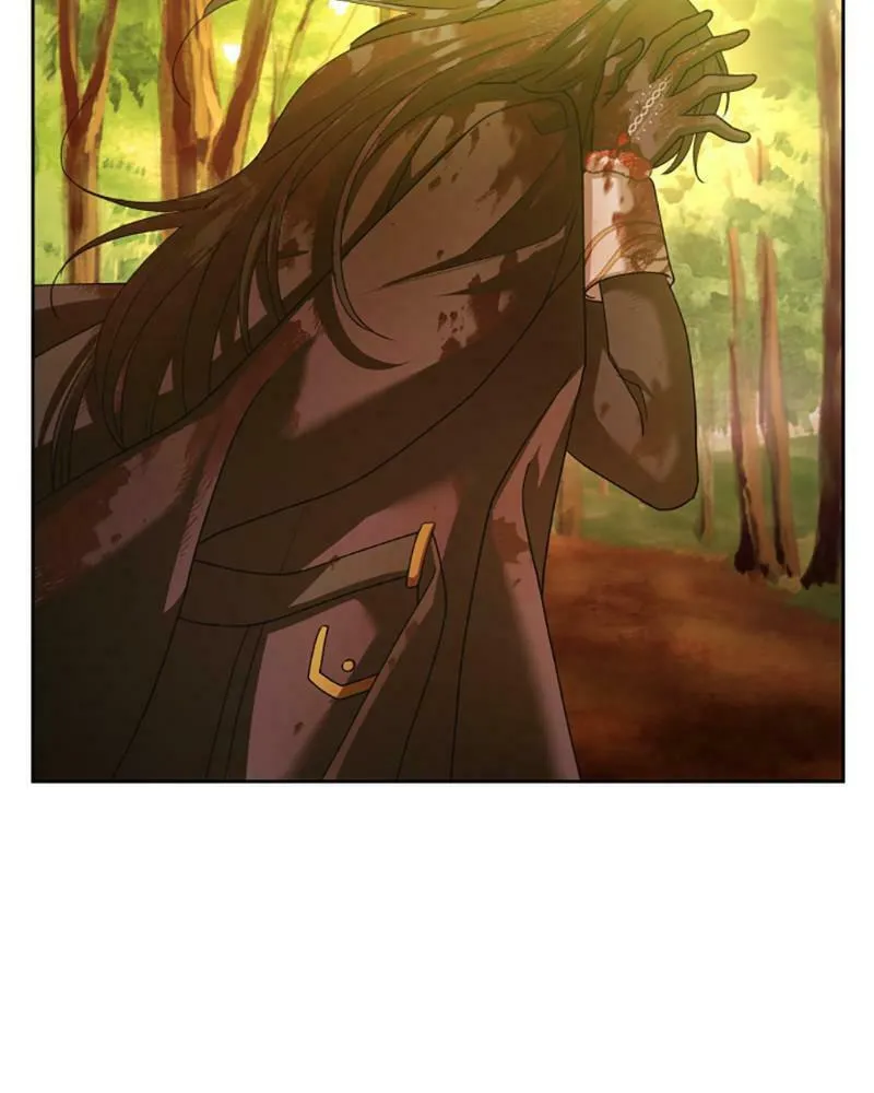 Read Your Throne chapter 124 image 178 on Lezhin