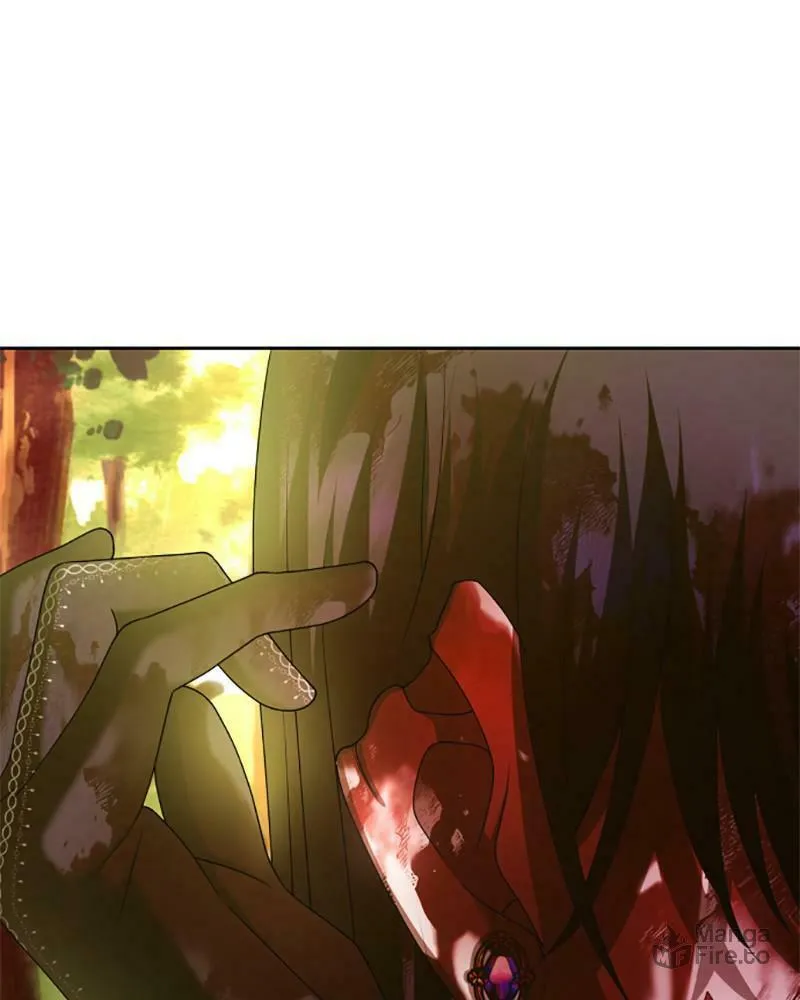 Read Your Throne chapter 124 image 179 on Lezhin