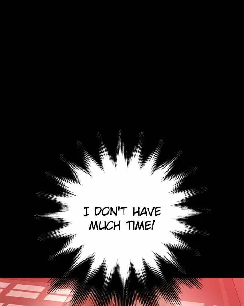 Read Your Throne chapter 124 image 18 on Lezhin