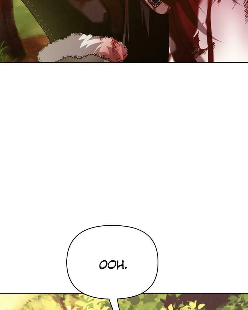Read Your Throne chapter 124 image 180 on Lezhin