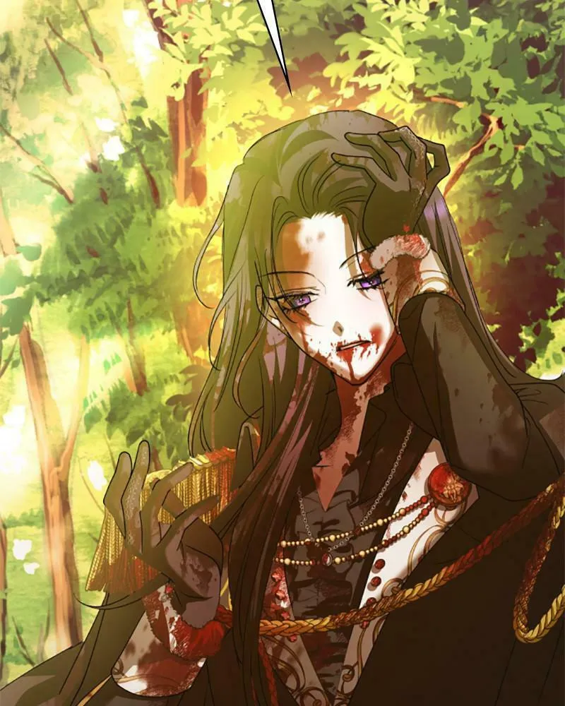 Read Your Throne chapter 124 image 181 on Lezhin