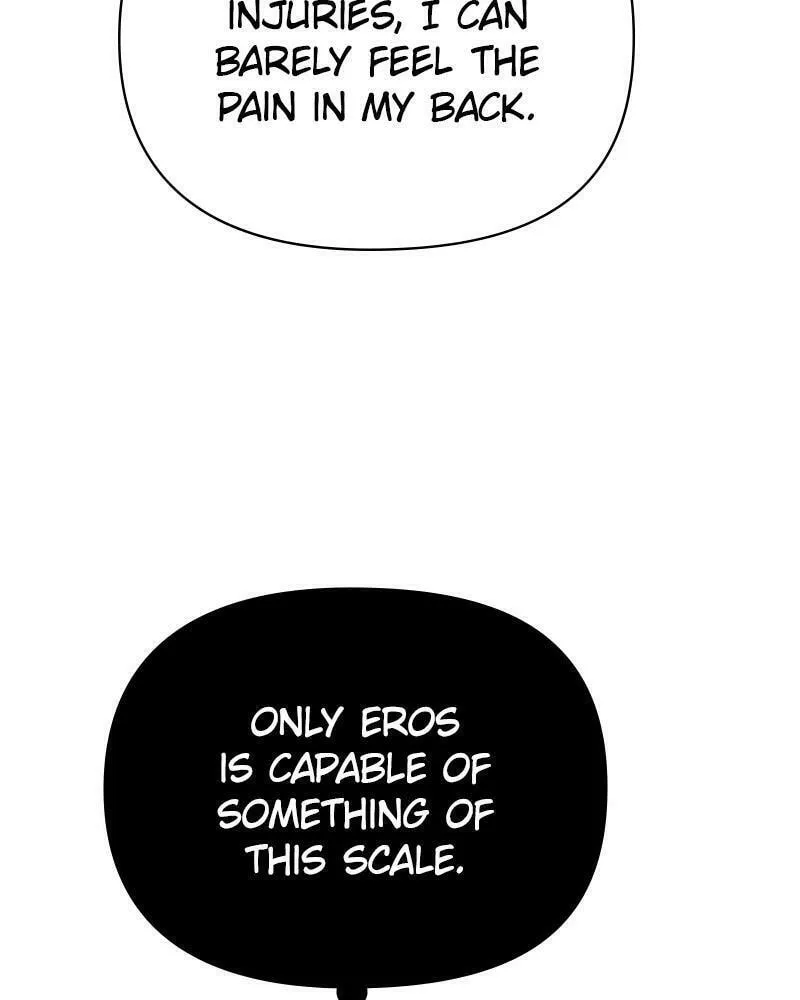 Read Your Throne chapter 124 image 183 on Lezhin