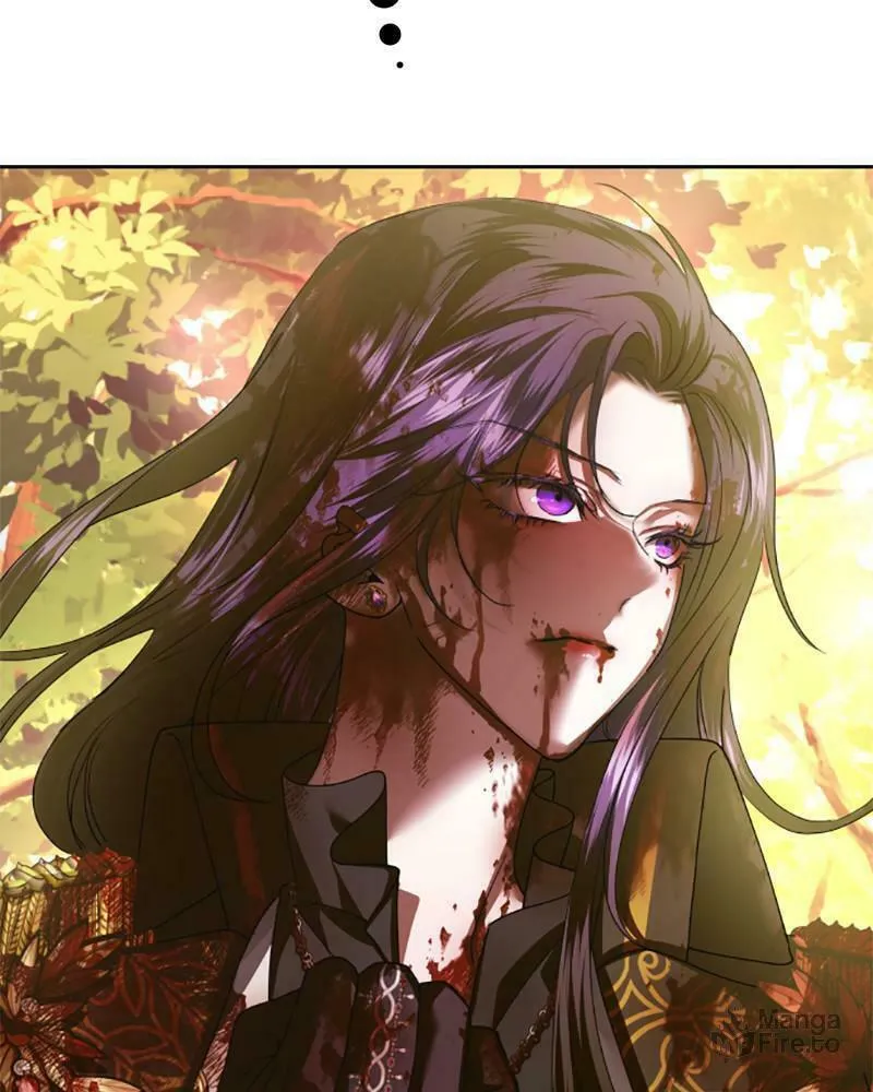 Read Your Throne chapter 124 image 184 on Lezhin