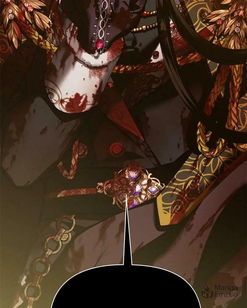 Read Your Throne chapter 124 image 185 on Lezhin