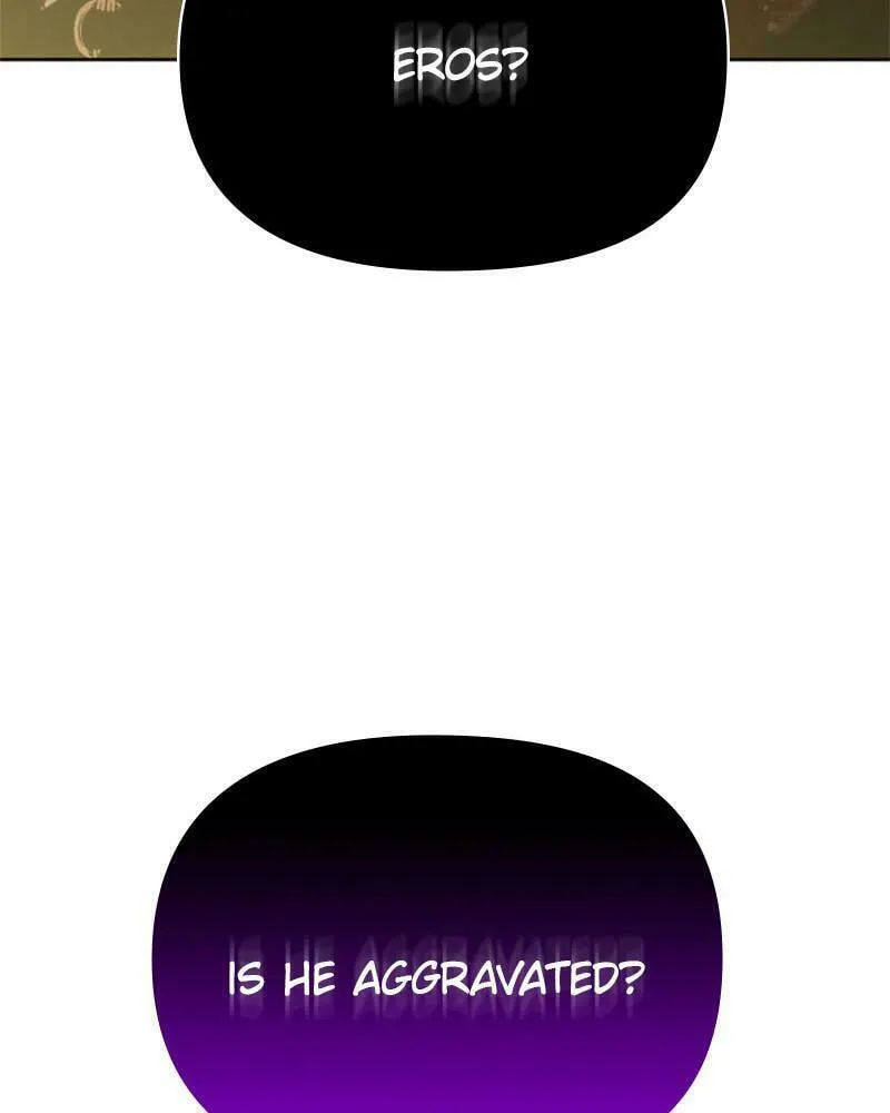 Read Your Throne chapter 124 image 186 on Lezhin
