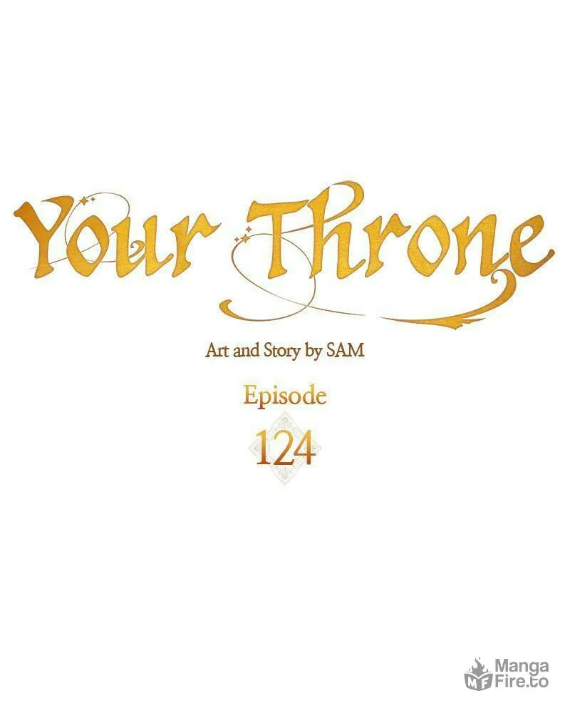 Read Your Throne chapter 124 image 188 on Lezhin