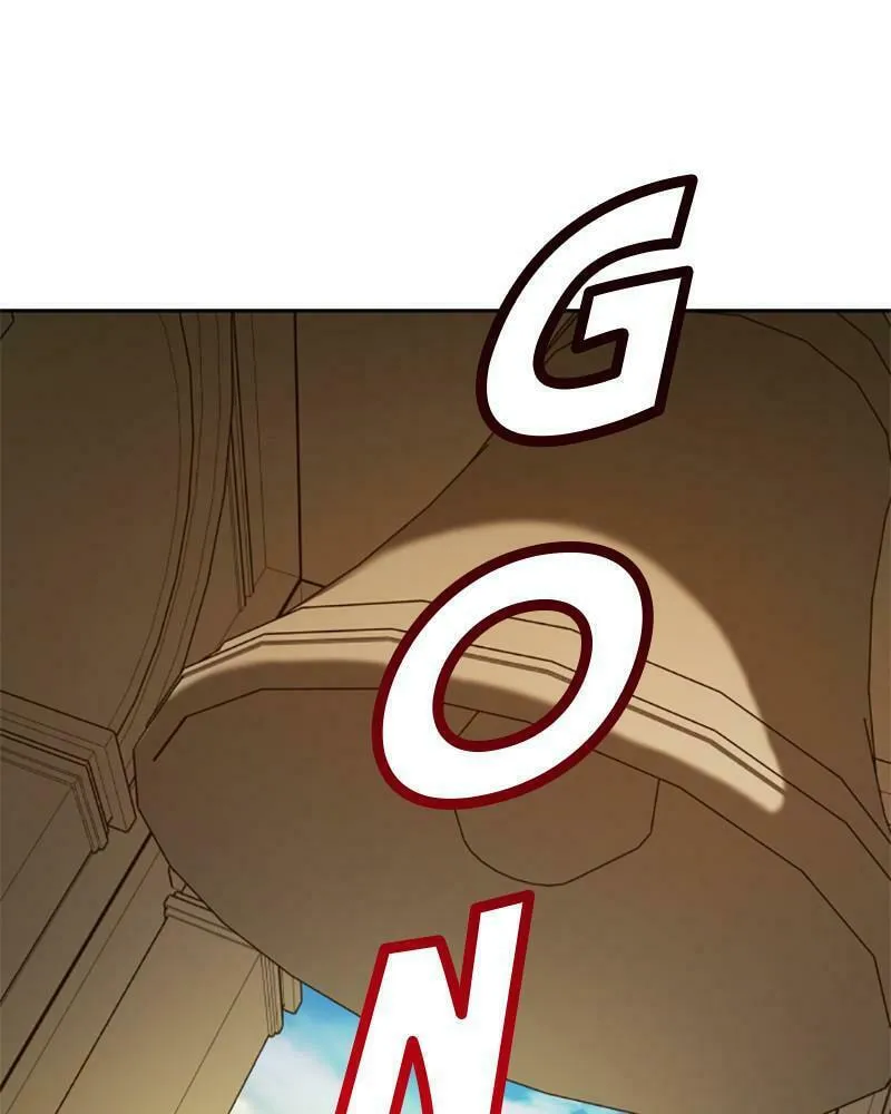 Read Your Throne chapter 124 image 190 on Lezhin