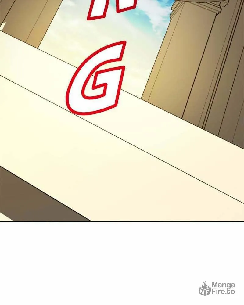 Read Your Throne chapter 124 image 191 on Lezhin