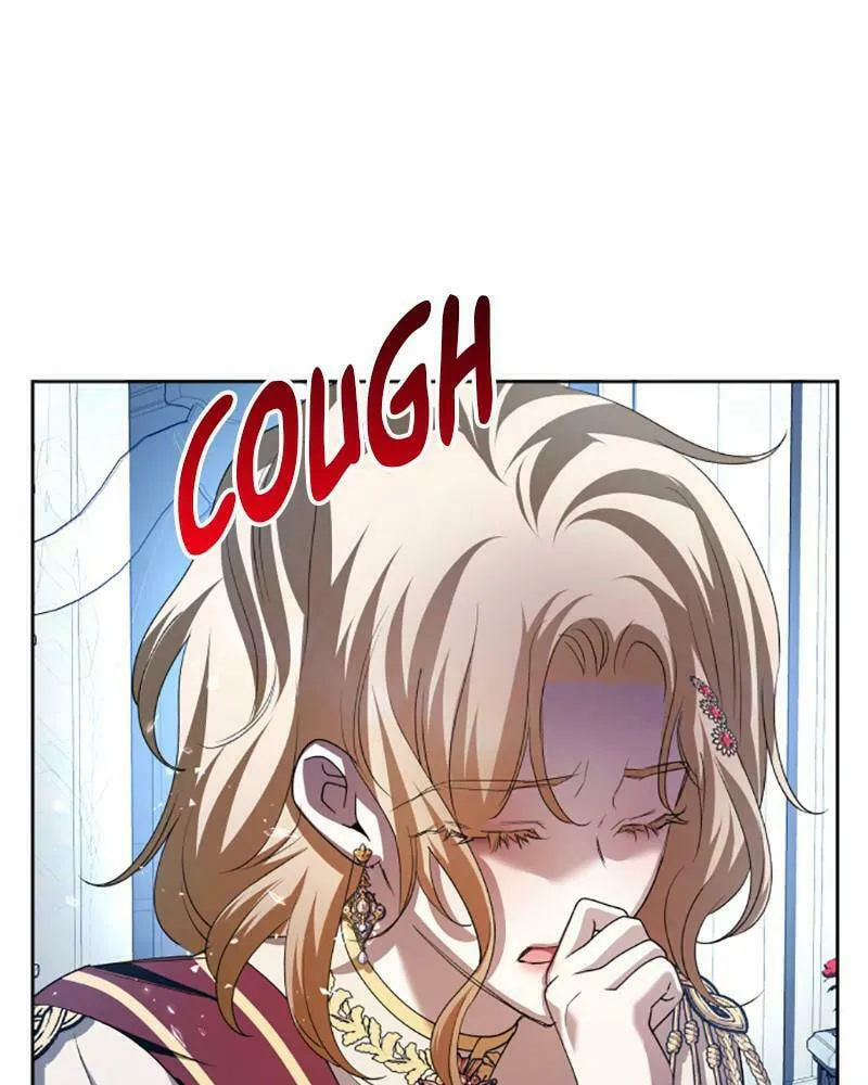 Read Your Throne chapter 124 image 192 on Lezhin
