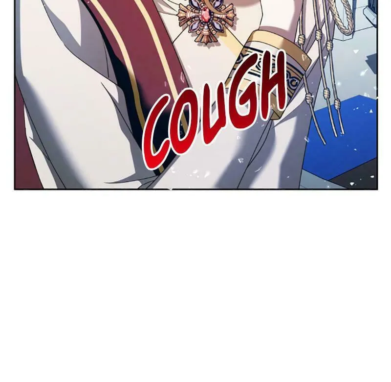 Read Your Throne chapter 124 image 193 on Lezhin