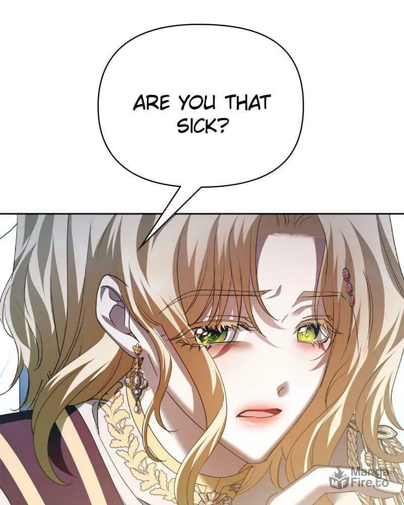 Read Your Throne chapter 124 image 194 on Lezhin