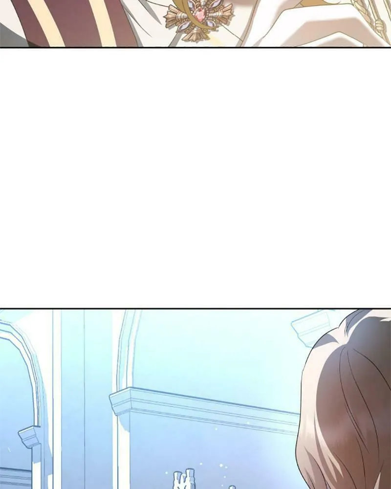 Read Your Throne chapter 124 image 195 on Lezhin