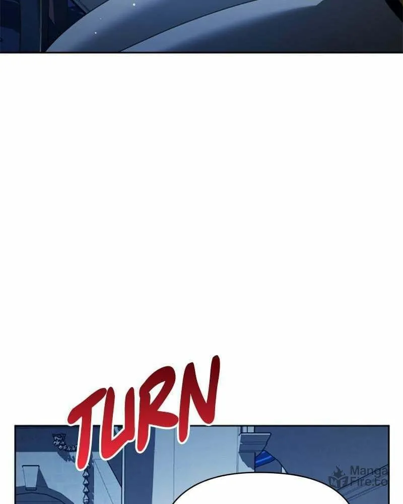 Read Your Throne chapter 124 image 197 on Lezhin