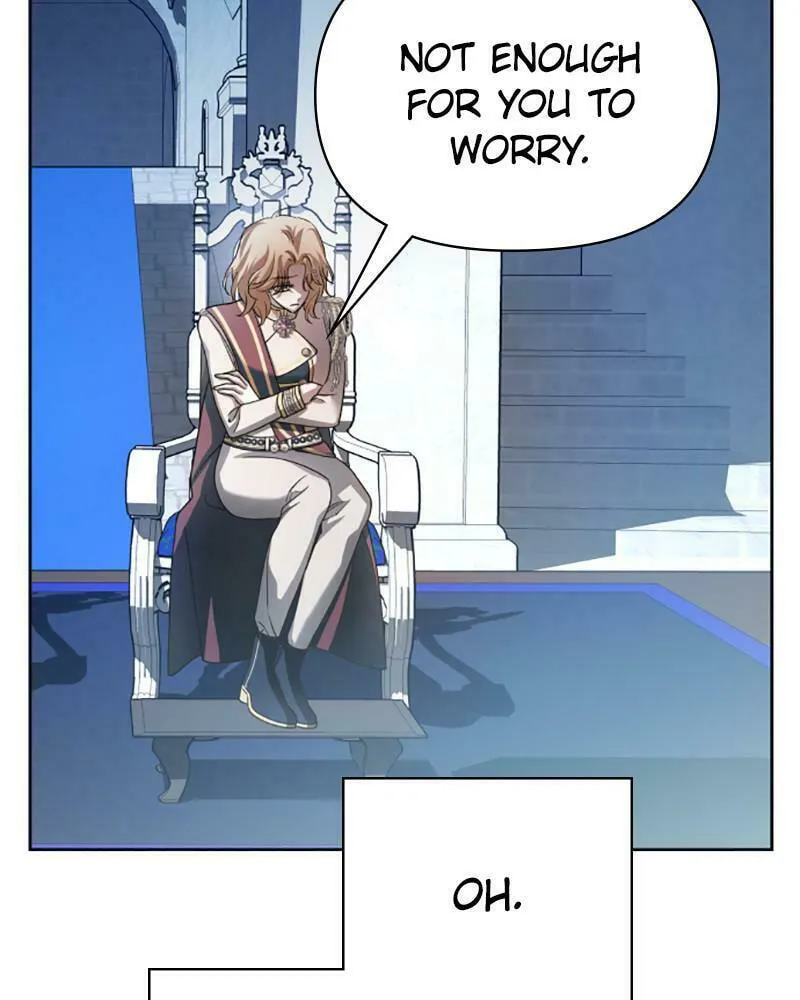 Read Your Throne chapter 124 image 198 on Lezhin