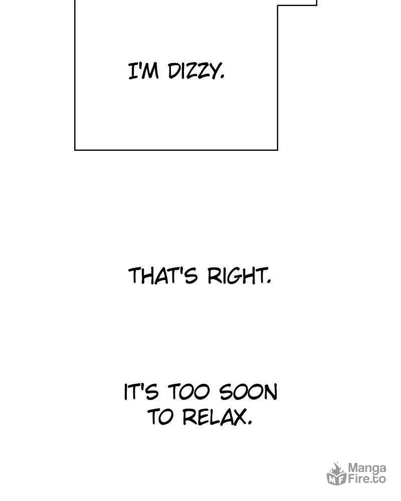 Read Your Throne chapter 124 image 199 on Lezhin