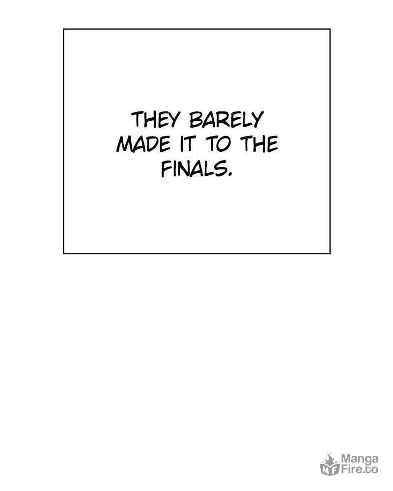 Read Your Throne chapter 124 image 200 on Lezhin