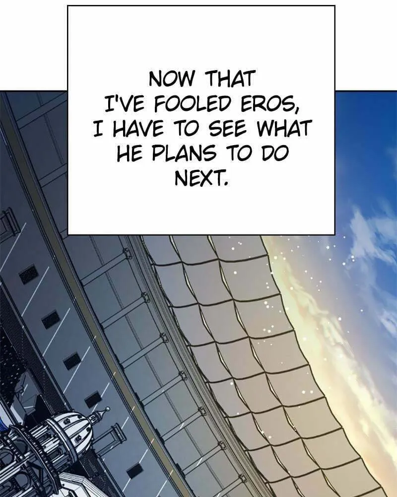Read Your Throne chapter 124 image 201 on Lezhin