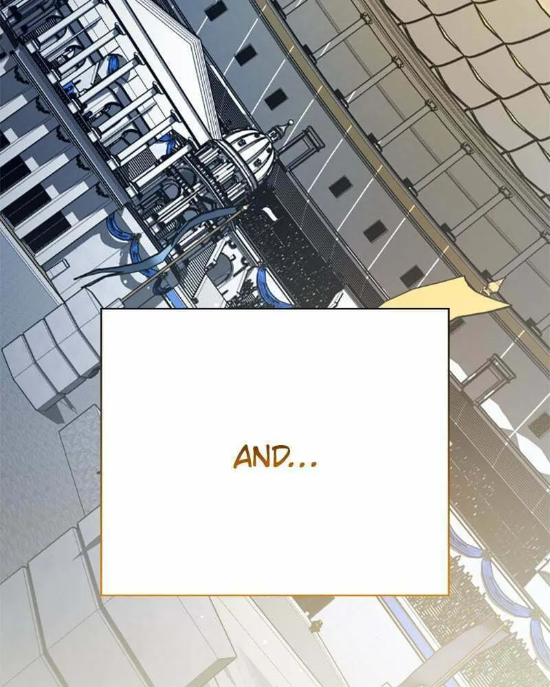 Read Your Throne chapter 124 image 202 on Lezhin