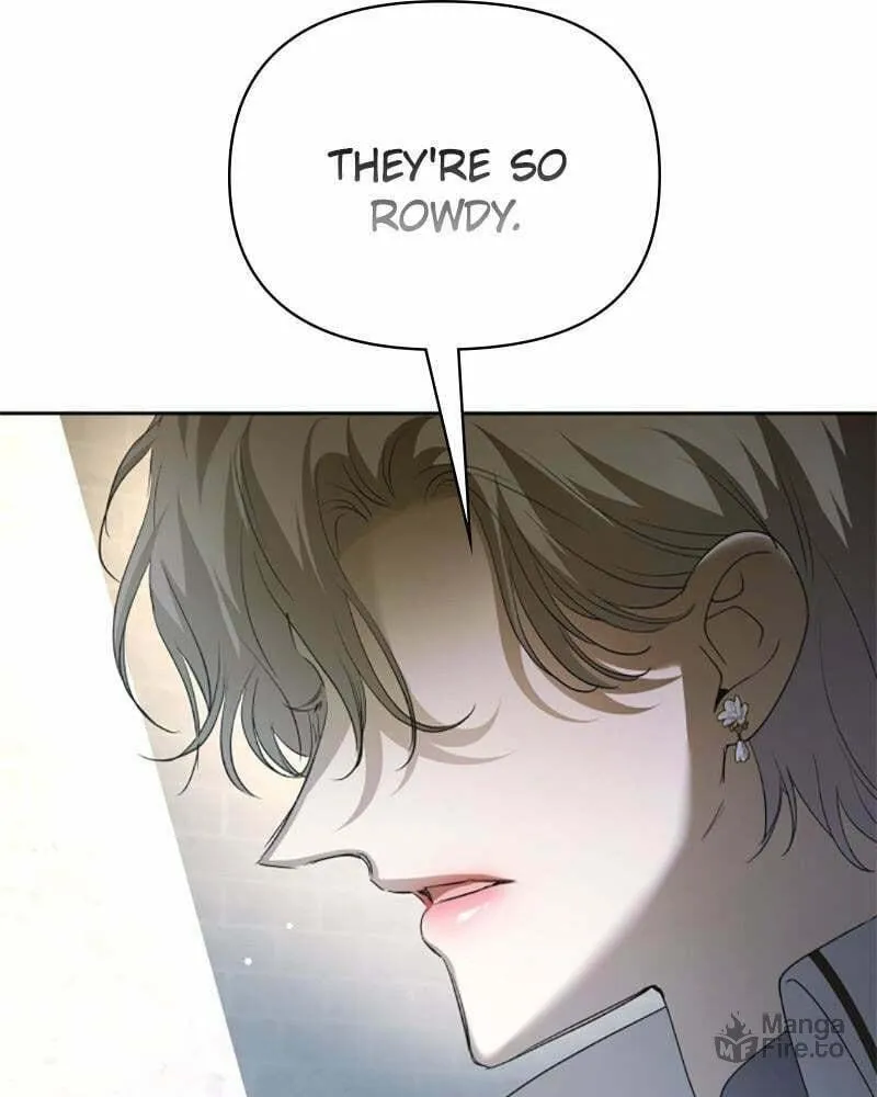 Read Your Throne chapter 124 image 204 on Lezhin