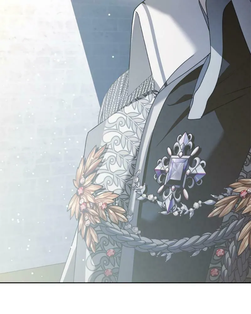 Read Your Throne chapter 124 image 205 on Lezhin