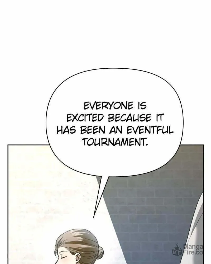 Read Your Throne chapter 124 image 206 on Lezhin