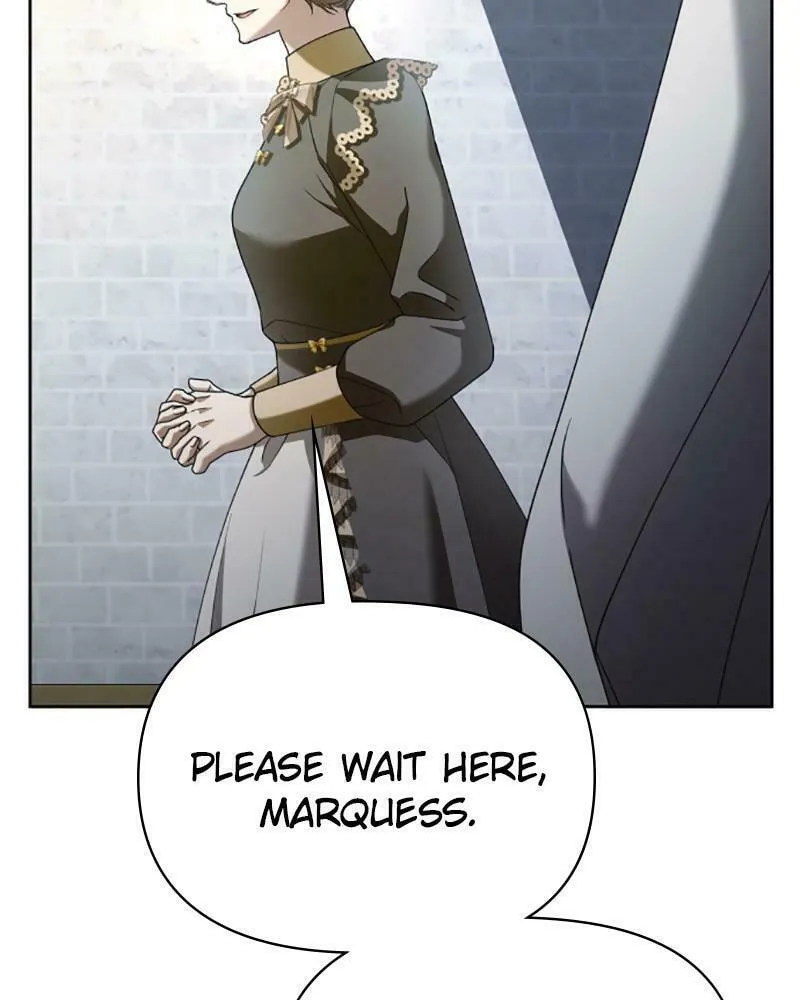 Read Your Throne chapter 124 image 207 on Lezhin