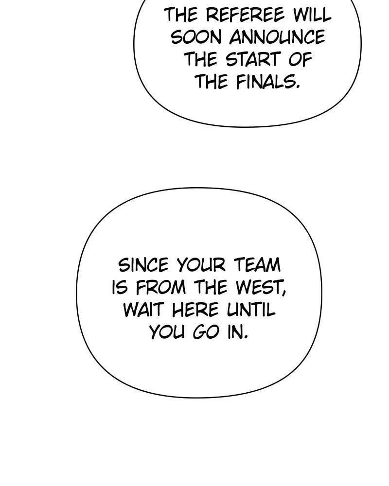 Read Your Throne chapter 124 image 208 on Lezhin