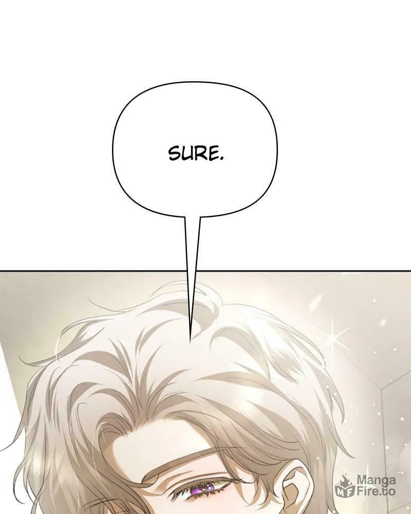 Read Your Throne chapter 124 image 209 on Lezhin