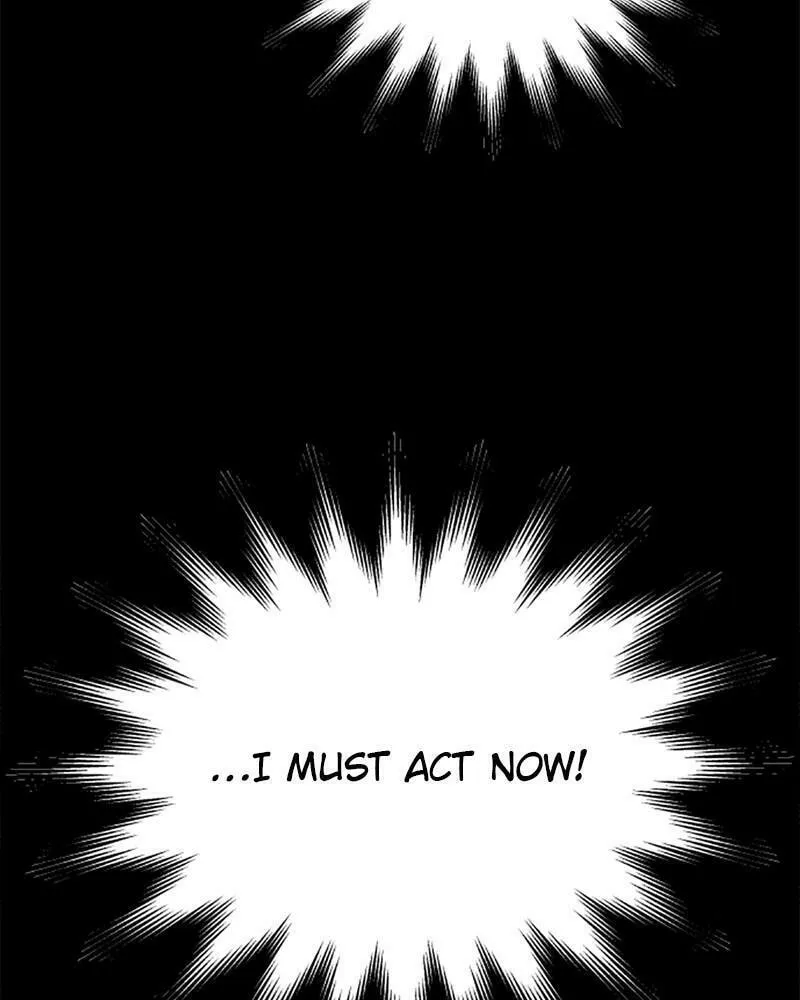 Read Your Throne chapter 124 image 21 on Lezhin