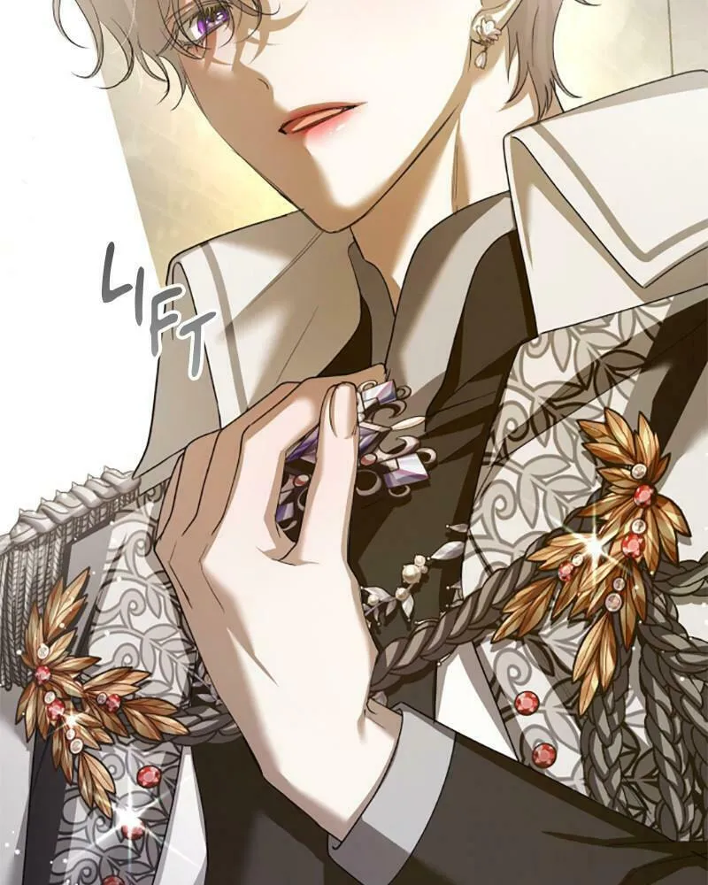 Read Your Throne chapter 124 image 210 on Lezhin