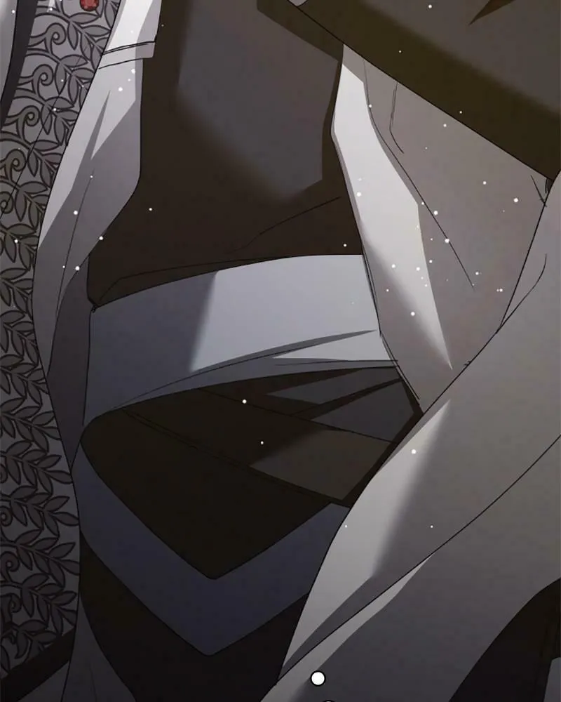 Read Your Throne chapter 124 image 211 on Lezhin