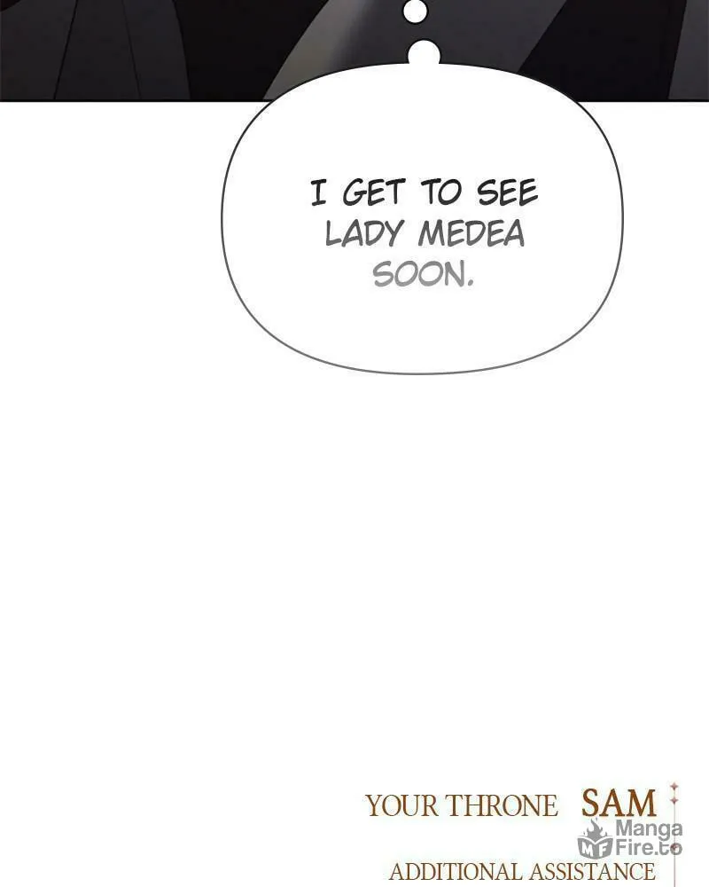 Read Your Throne chapter 124 image 212 on Lezhin