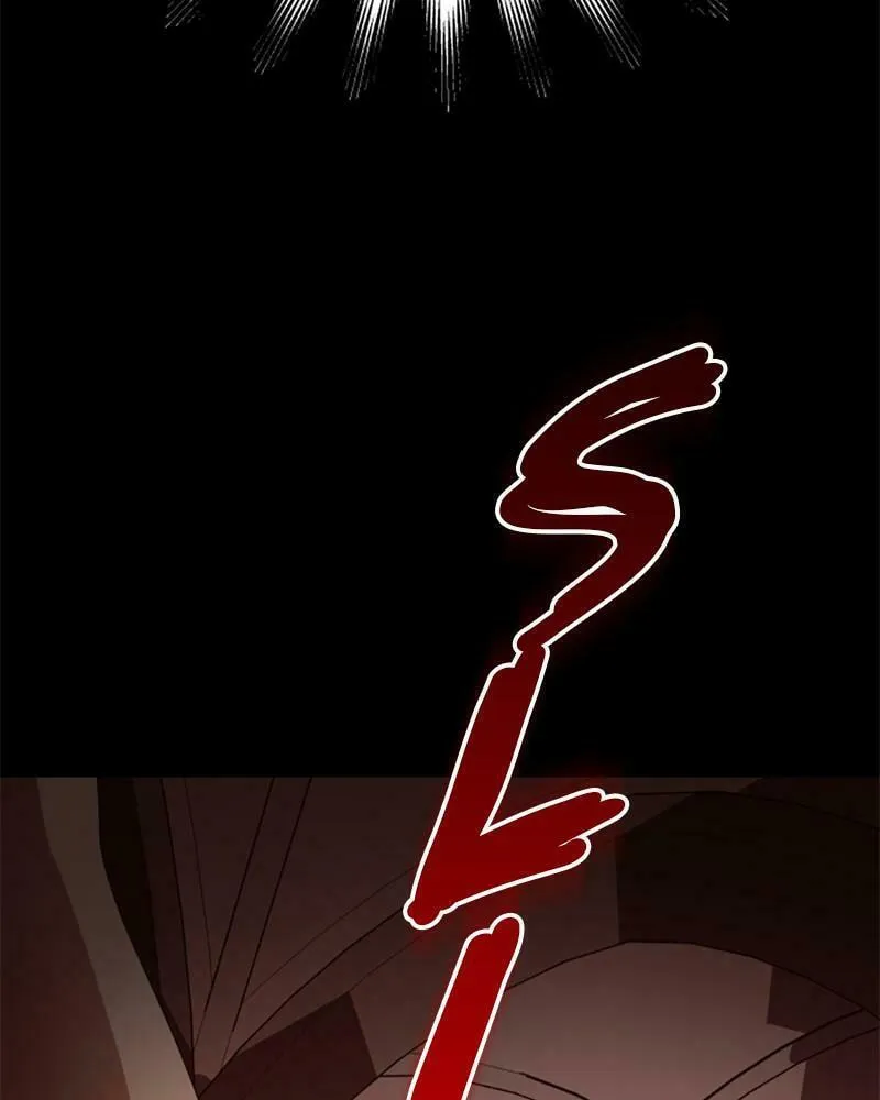 Read Your Throne chapter 124 image 22 on Lezhin