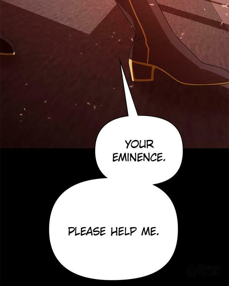 Read Your Throne chapter 124 image 24 on Lezhin