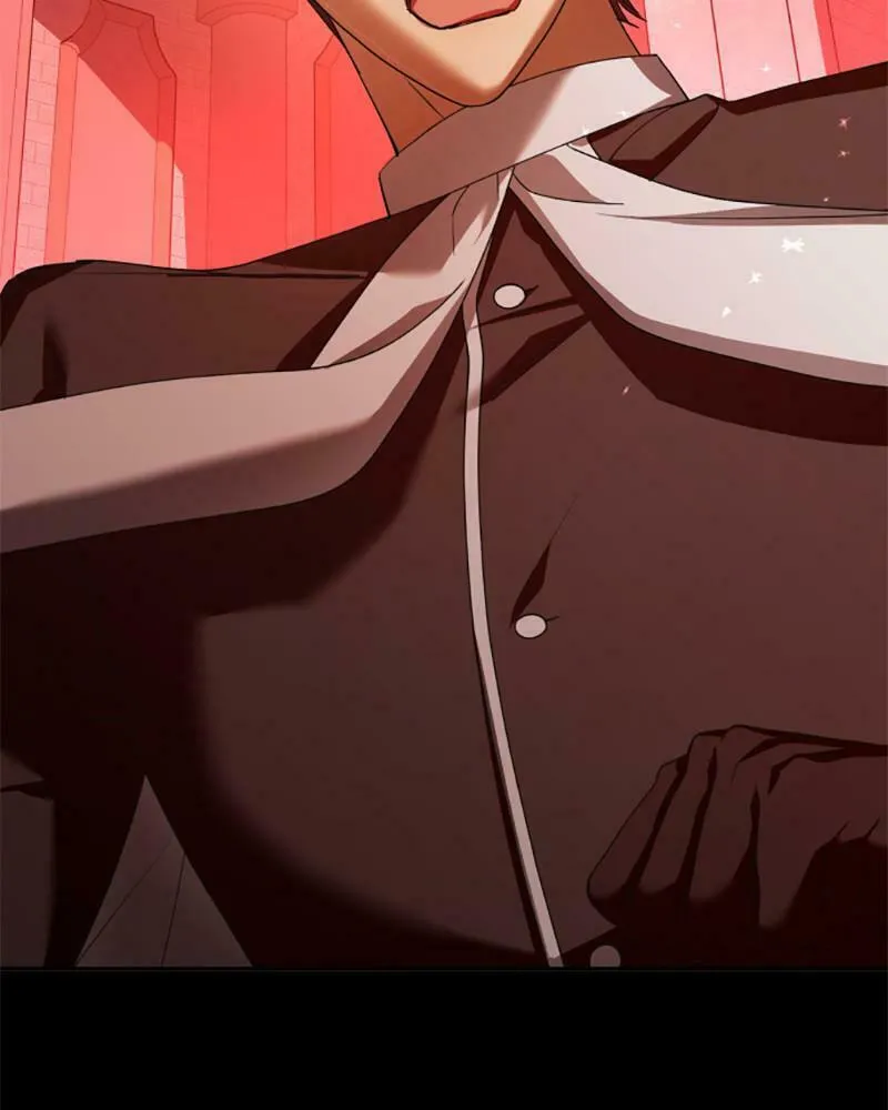 Read Your Throne chapter 124 image 27 on Lezhin
