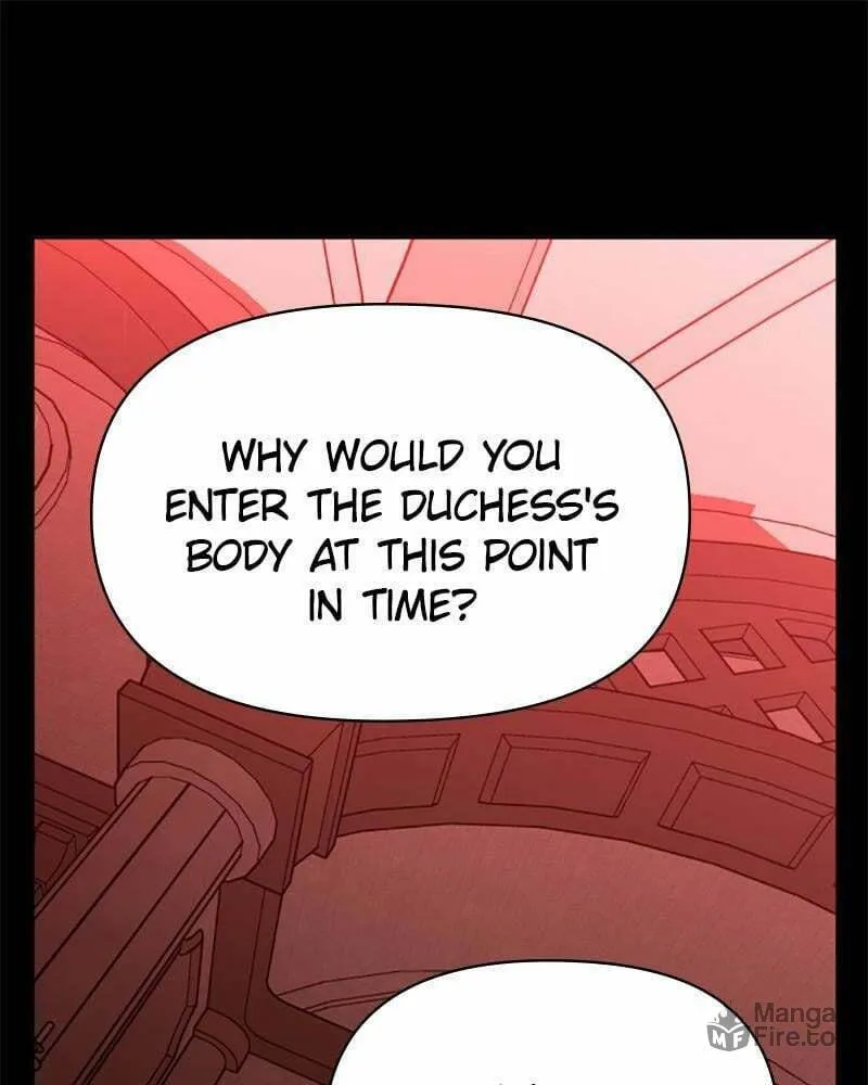 Read Your Throne chapter 124 image 29 on Lezhin