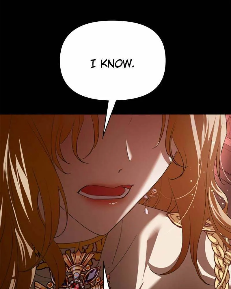Read Your Throne chapter 124 image 33 on Lezhin