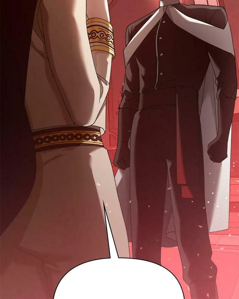 Read Your Throne chapter 124 image 36 on Lezhin