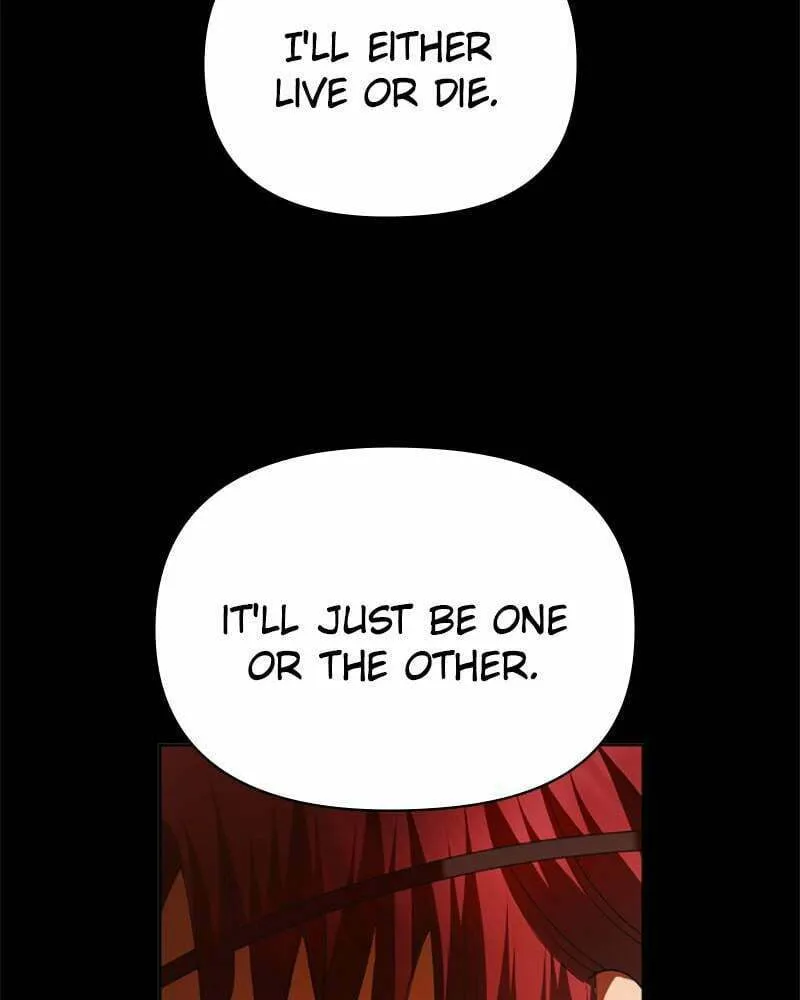 Read Your Throne chapter 124 image 40 on Lezhin